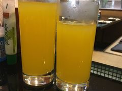 -真剑日本料理·铁板烧(贵州路店)