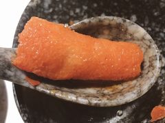 -哥老官重庆美蛙鱼头(龙湖杭州金沙天街店)