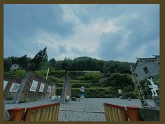 -MOJ coffee(瓯海泽雅水碓坑店)