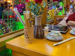 -民食香·腊排骨野生菌美食(木府店)