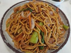 -阿胖龙虾(罍街店)