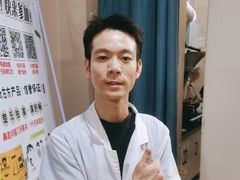 -楚氏正骨推拿按摩院(九水东路店)