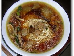 -兴福老面馆(寺路街店)