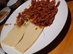 -船尚小镇(武清下朱庄店)