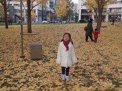 -舞蕾舞蹈(特长生校区)