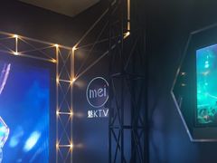 -魅KTV·AI辅唱(簋街店)