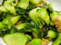 -沪依小酒馆心意菜