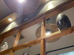 -初寻南村竹煲饭(万科·西街花园店)