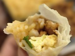 -老昌春饼(中央大街店)