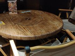 -了凡国风主题茶馆·咖啡(武侯祠锦里店)