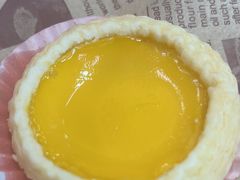 -香港深仔记茶餐厅(东门店)