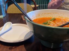 -章记星洲 · 新加坡餐厅(望京店)