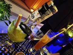 -blue frog蓝蛙(长泰广场店)