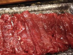 -王家渡火锅店(棕榈泉店)