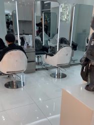 -东方麒麟·潘多拉SALON