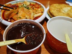 麻辣土豆片-再回首(西关木塔巷店)