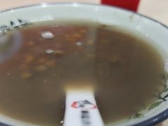 -嗨椒小面(萝岗万达店)