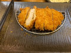 -胜博殿霸王树(嘉里中心店)
