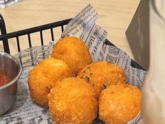 -觅食Meet Food(文星湾店)
