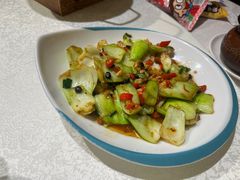 -赣南人家(顺义后沙峪亚朵店)