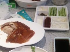 -紫光园(劲松店)