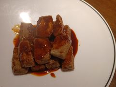 -应天大明王朝·南京菜(中山陵店)