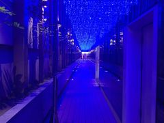 -海底捞火锅(群光广场店)