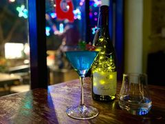 -南锣鼓巷吉他吧(鼓楼店)