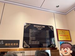 -正宗忘不了老鹅(梅岭店)