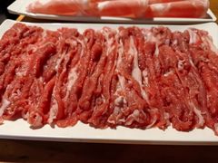 -有料儿铜锅(白堤路店)