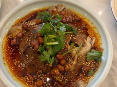 -陈麻婆豆腐总店