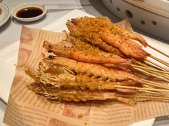 -阿拉斯加·海货(马王堆店)