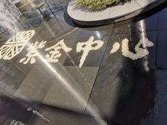 -紫峰大厦