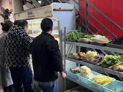 -宁波威斯汀酒店
