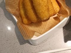 -半天妖烤鱼(万象城店)
