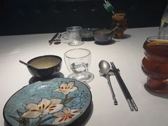 -彩虹之约•淮扬家宴(亚运村店)