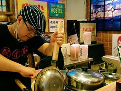 -美芝莲(领展购物广场中关村店)
