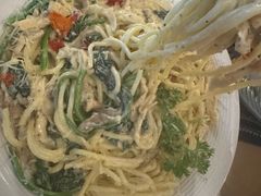 -萨尔瓦多Salvador's