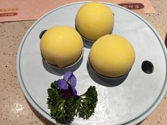 -点都德(花城店)