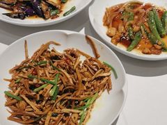 -江南厨子(万象天地店)