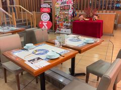 -东方饺子王(中央大街创始店)