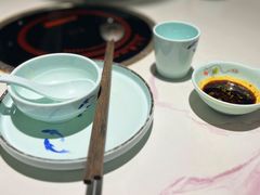 -顺卿庭·广东顺德菜(夫子庙水游城店)