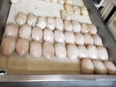 -老潮兴粿品(锦泰店)