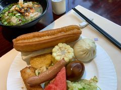 -南京国际会议大酒店