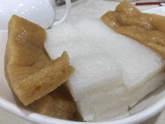 -顺悦酒家(嘉信城市广场店)