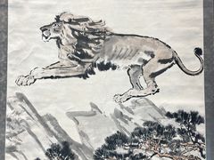 -深圳市当代艺术与城市规划馆