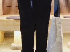 -ZARA(成都远洋太古里店)