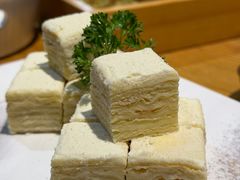 -清真·古丽花儿·新疆美食(河南路店)