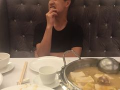 -海逸海鲜酒家(古北店)