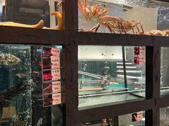 -官也街澳门火锅(新源里店)